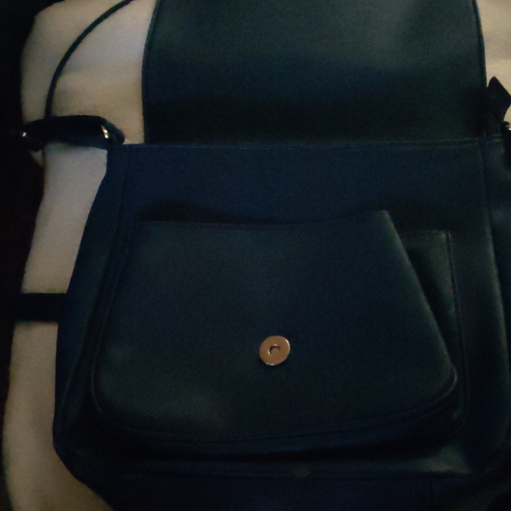 Scarleton purse - Picture 2 of 6